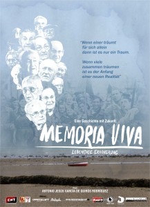 Memoria_Viva_Plakat_Web
