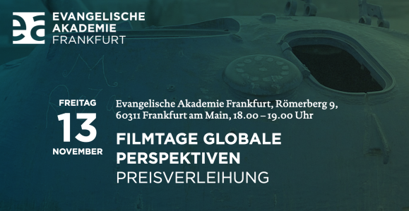 Screenshot_2020-09-02 FILMTAGE GLOBALE PERSPEKTIVEN - Kalender - Evangelische Akademie Frankfurt